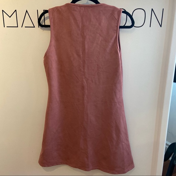 Misguided shift dress NWOT - Picture 2 of 5